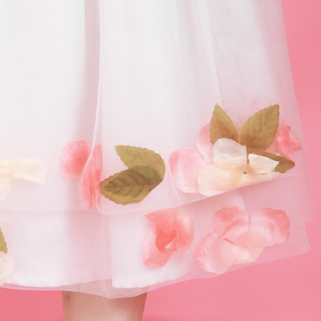 �Ҷ� �ɥ쥹 ��󥿥� 9��11�� �� �Ρ����꡼�� ka720b