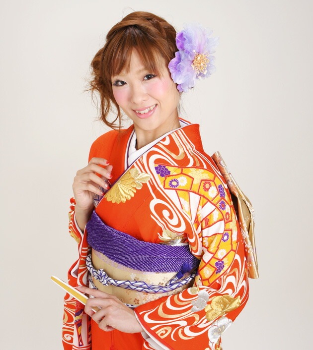 ������µ��󥿥� ���ֿ�/ή������� NT-160