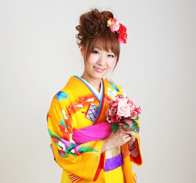 ������µ��󥿥� ����/��Ļ NT-88