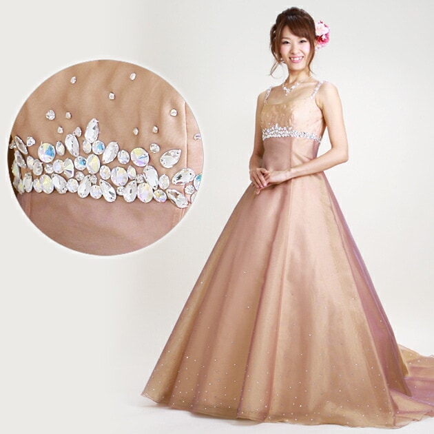 󼡲ɥ쥹 󥿥7-9,󥸥,A饤FC082 뺧 ƤФ եޥ