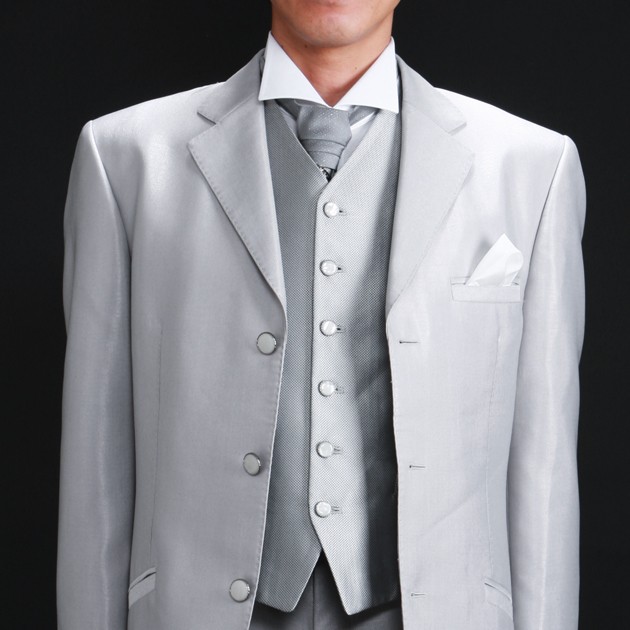  󥿥 ڥС󥰥ɡ󥿥ۿϺ 뺧 nt030