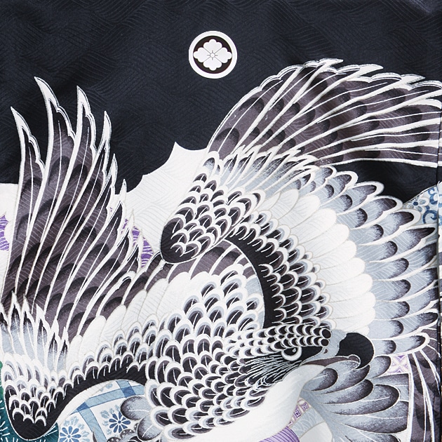 ���ܻ��� ��󥿥� ���� ���� ��󥿥� �ˤλ� ��/�롦���� ����������������� �֤���� ���� FALB-52