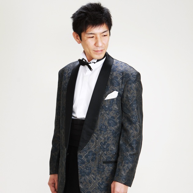 ڥ 󥿥LXL/170cm182cm/֥롼֥饦 ѡƥ ղ up25205