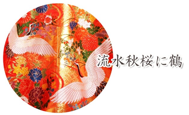 ���ǳݥ�󥿥� �ֿ�/ή�彩������ NT-708