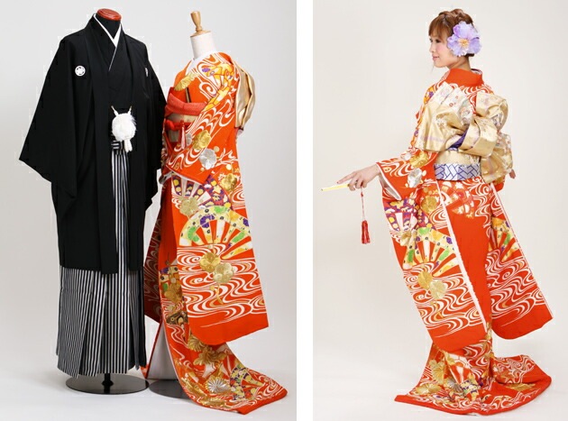 ������µ��󥿥� ���ֿ�/ή������� NT-160