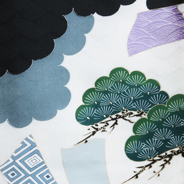 ���ܻ��� ��󥿥� ���� ���� ��󥿥� �ˤλ� ��/�롦���� ����������������� �֤���� ���� FALB-52