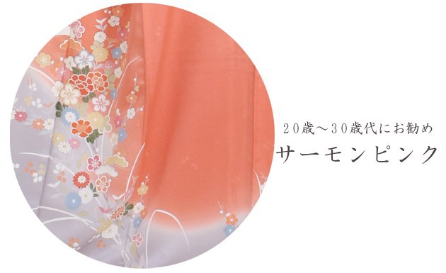 ˬ 󥿥  105Ρ165cm]  ´ȼ ؼ ʪ FAD0026