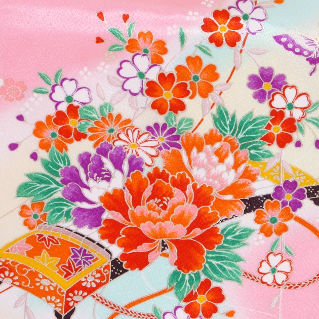 ޻ ۥå 󥿥 λ 3 ԥ󥯿/֤ĤŤߡ̿Ĺ90cm,92cm ´༰ 뺧 NT-333-18