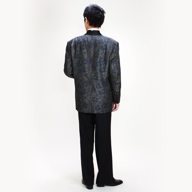 ڥ 󥿥LXL/170cm182cm/֥롼֥饦 ѡƥ ղ up25205