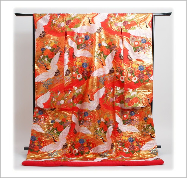 ���ǳݥ�󥿥� �ֿ�/ή�彩������ NT-708