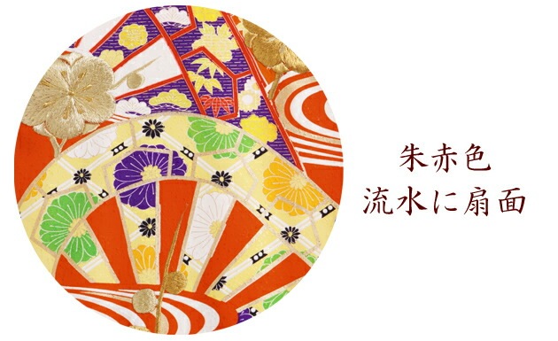 ������µ��󥿥� ���ֿ�/ή������� NT-160