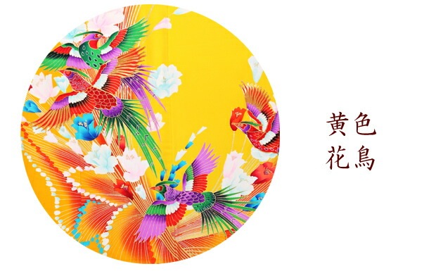 ������µ��󥿥� ����/��Ļ NT-88