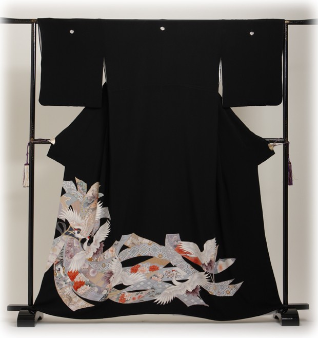 αµ 󥿥145cm153cm/711̡ͷ뺧 ʪ󥿥 FAA0334