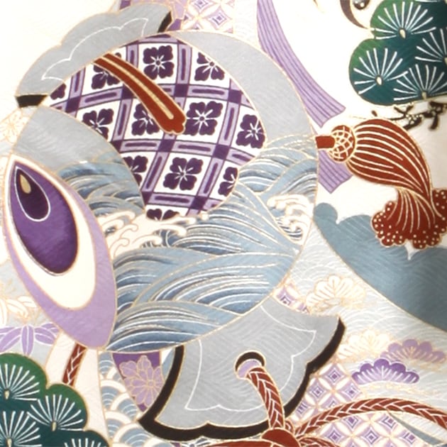 ���ܻ��� ��󥿥� ���� ���� ��󥿥� �ˤλ� ��/�롦���� ����������������� �֤���� ���� FALB-52