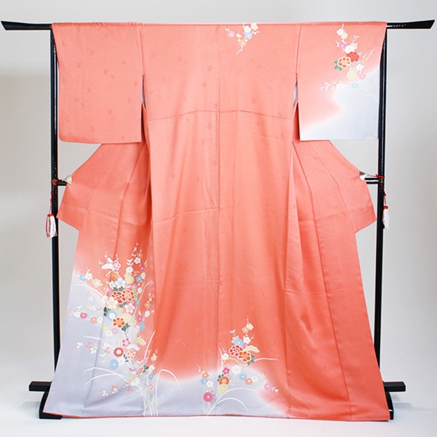 ˬ 󥿥  105Ρ165cm]  ´ȼ ؼ ʪ FAD0026