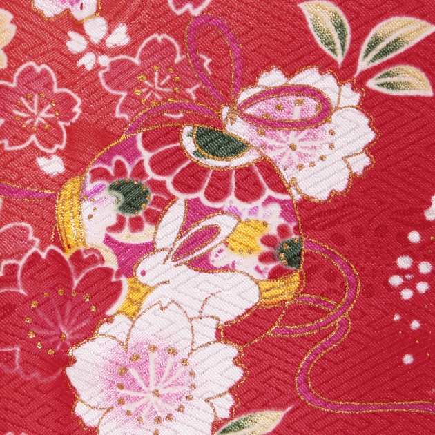 ޻ ۥå 󥿥 λ 3 ԥ󥯿/֤ĤŤߡ̿Ĺ90cm,92cm ´༰ 뺧 NT-333-18