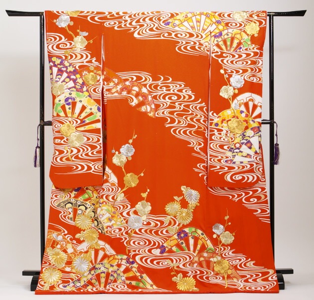 ������µ��󥿥� ���ֿ�/ή������� NT-160