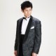 ڥ 󥿥LXL/170cm182cm/֥롼֥饦 ѡƥ ղ up25205