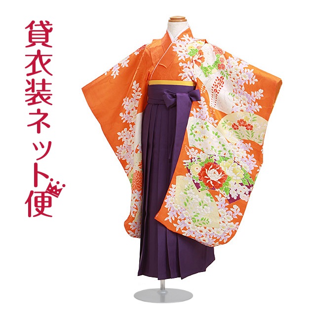  󥿥 λ/57 ޻ʪ 7 ޻ʪ7 뿧/ ´༰ 뺧 NT-ӥ