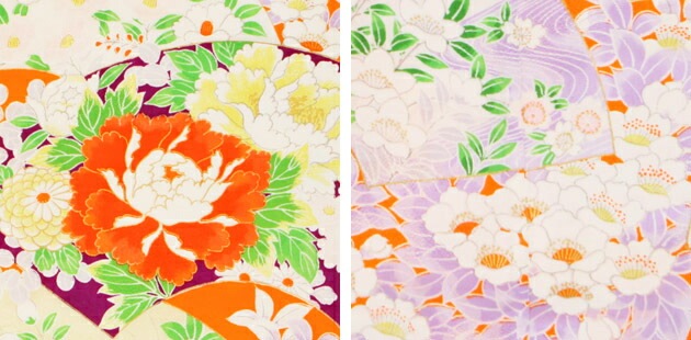  󥿥 λ/57 ޻ʪ 7 ޻ʪ7 뿧/ ´༰ 뺧 NT-ӥ