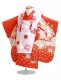 ޻ ۥå 󥿥 λ 3 뿧/̿Ĺ84cm´༰ 뺧 NT-322-26