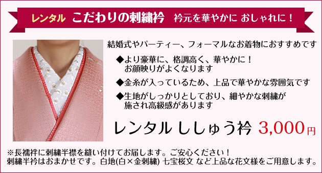 ˬ 󥿥  105Ρ155cm]  ´ȼ ؼ ʪ FAD0019