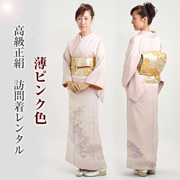 ˬ 󥿥  105Ρ155cm]  ´ȼ ؼ ʪ FAD0019