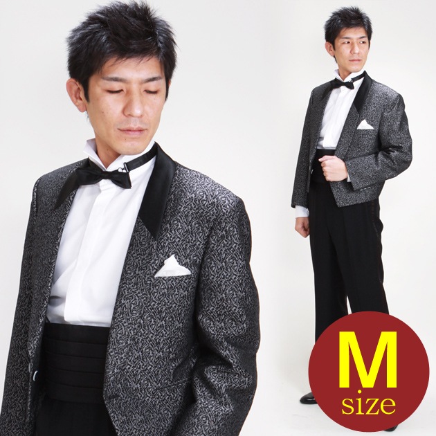 ڥڥ󥵡  󥿥ML/165cm172cm/ ѡƥ ղ 202