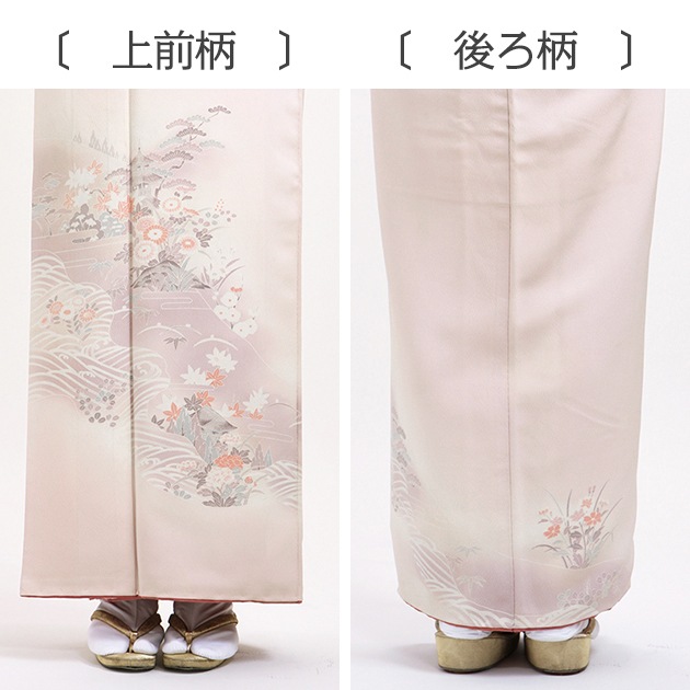 ˬ 󥿥  105Ρ155cm]  ´ȼ ؼ ʪ FAD0019