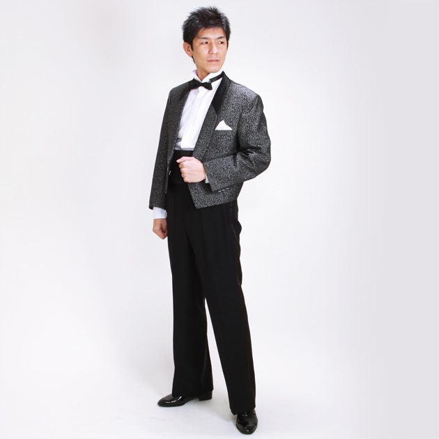 ڥڥ󥵡  󥿥ML/165cm172cm/ ѡƥ ղ 202