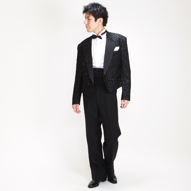 �ڥ��ڥ󥵡� ���������� ��󥿥��L��XL������/170cm��182cm/�� �ѡ��ƥ� ���ղ� up-h251a