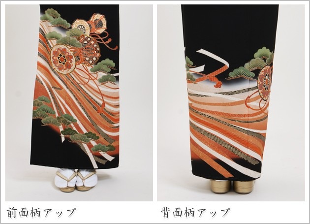 αµ 󥿥150cm163cm/1115̡ͷ뺧 ʪ󥿥 FAAL900