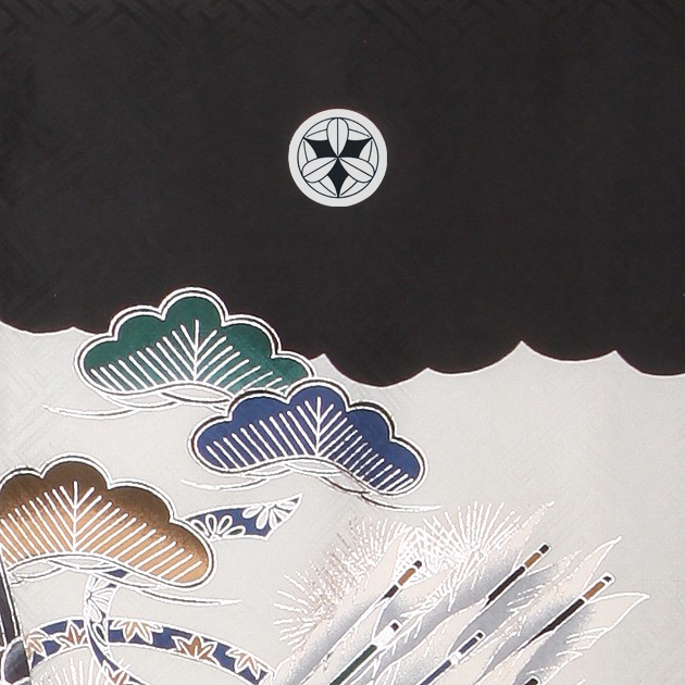 ܻ 󥿥   󥿥 ˤλ /롦֤  ֤  FALB-53