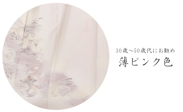 ˬ 󥿥  105Ρ155cm]  ´ȼ ؼ ʪ FAD0019