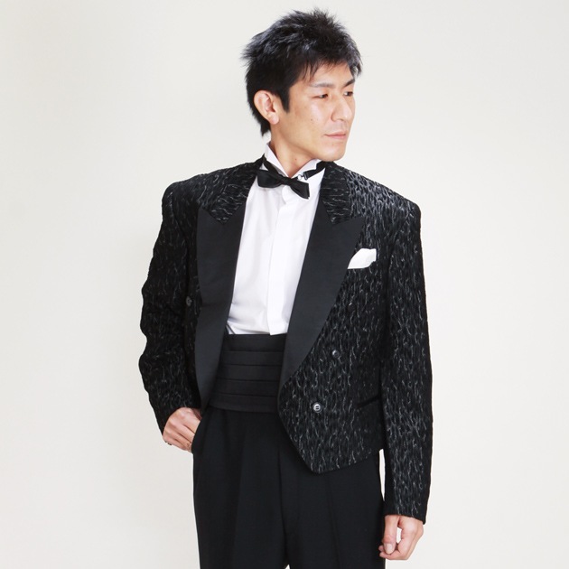 �ڥ��ڥ󥵡� ���������� ��󥿥��L��XL������/170cm��182cm/�� �ѡ��ƥ� ���ղ� up-h251a