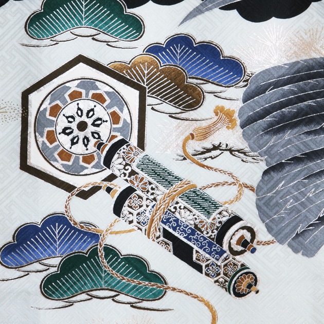 ܻ 󥿥   󥿥 ˤλ /롦֤  ֤  FALB-53