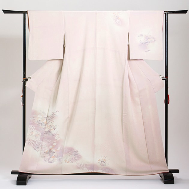 ˬ 󥿥  105Ρ155cm]  ´ȼ ؼ ʪ FAD0019