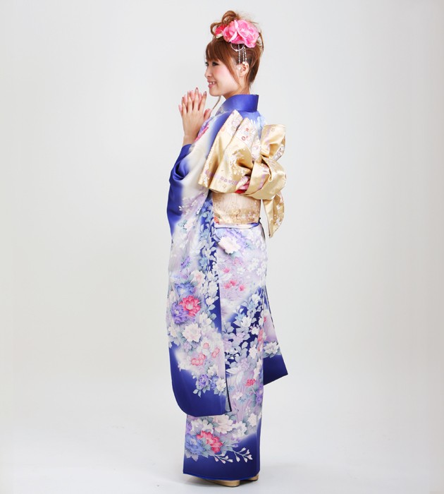 ��µ ��󥿥� �Ŀ�/�͵��֤�ĳ �뺧�� ���ͼ� ��Ǽ NT-84