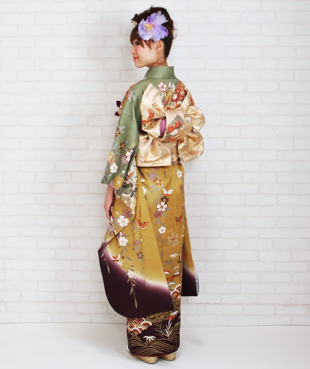 ��µ ��󥿥� �⥹���꡼�󡦶��㿧/���ĳ�͵��� �뺧�� ���ͼ� ��Ǽ NT-158