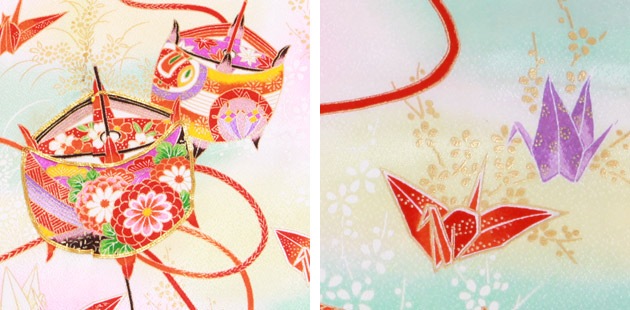 ���޻� ��󥿥� ���λ�/3�� ���޻���ʪ �ԥ󥯿�/�������̿�Ĺ��96cm,98cm��´�༰ �뺧�� NT-335