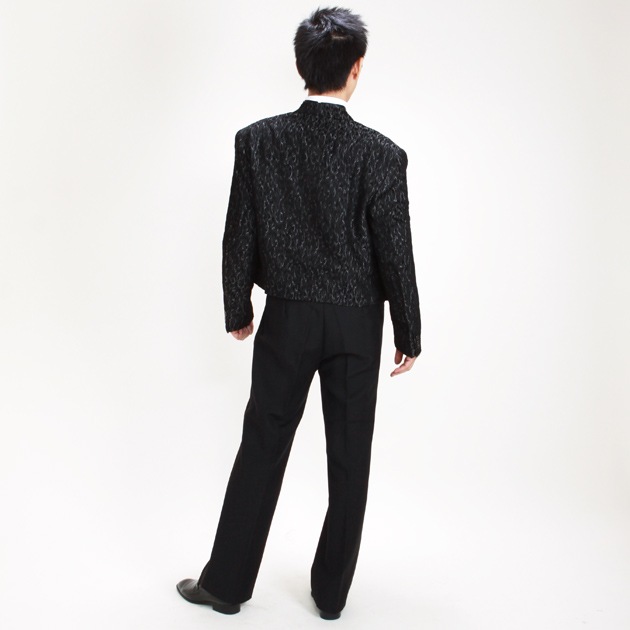 �ڥ��ڥ󥵡� ���������� ��󥿥��L��XL������/170cm��182cm/�� �ѡ��ƥ� ���ղ� up-h251a