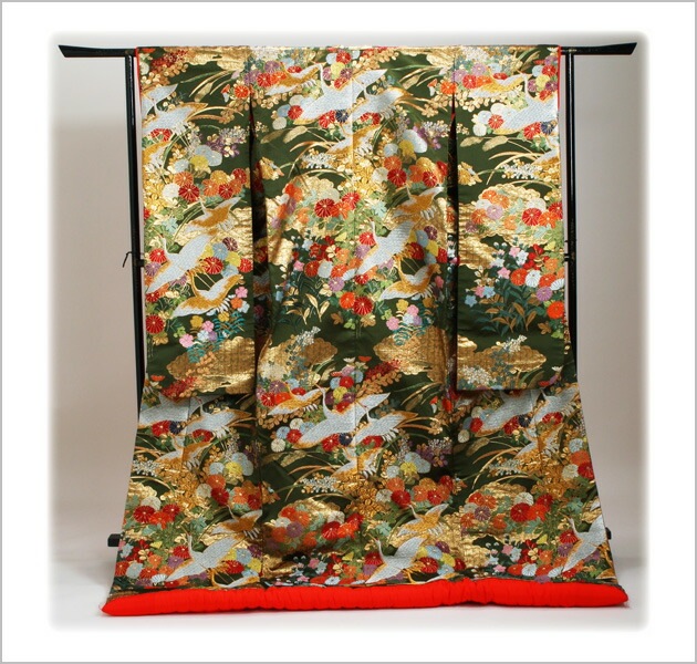 ���ǳݥ�󥿥� ���꡼��/�� NT-730