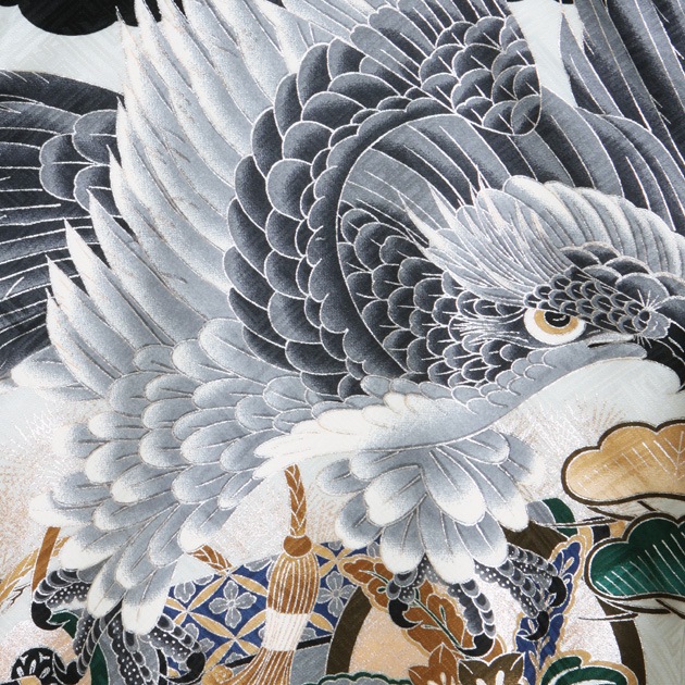 ܻ 󥿥   󥿥 ˤλ /롦֤  ֤  FALB-53