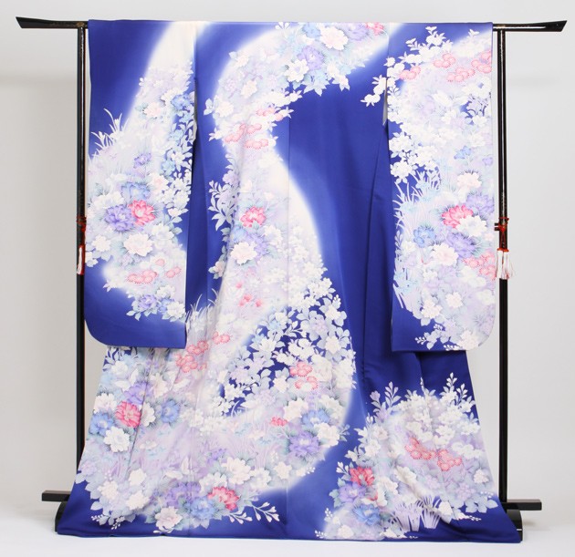 ��µ ��󥿥� �Ŀ�/�͵��֤�ĳ �뺧�� ���ͼ� ��Ǽ NT-84