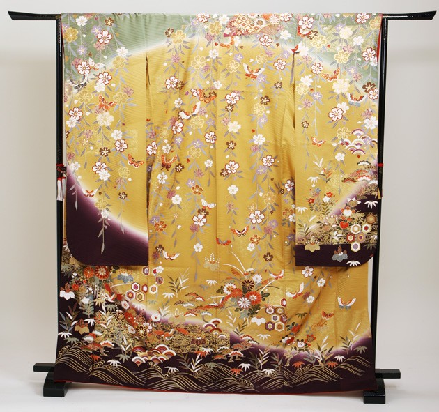 ��µ ��󥿥� �⥹���꡼�󡦶��㿧/���ĳ�͵��� �뺧�� ���ͼ� ��Ǽ NT-158