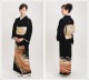 αµ 󥿥150cm163cm/1115̡ͷ뺧 ʪ󥿥 FAAL900