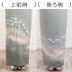 αµ 󥿥  105 졼꡼󿧡 αµ 󥿥 FAB0033