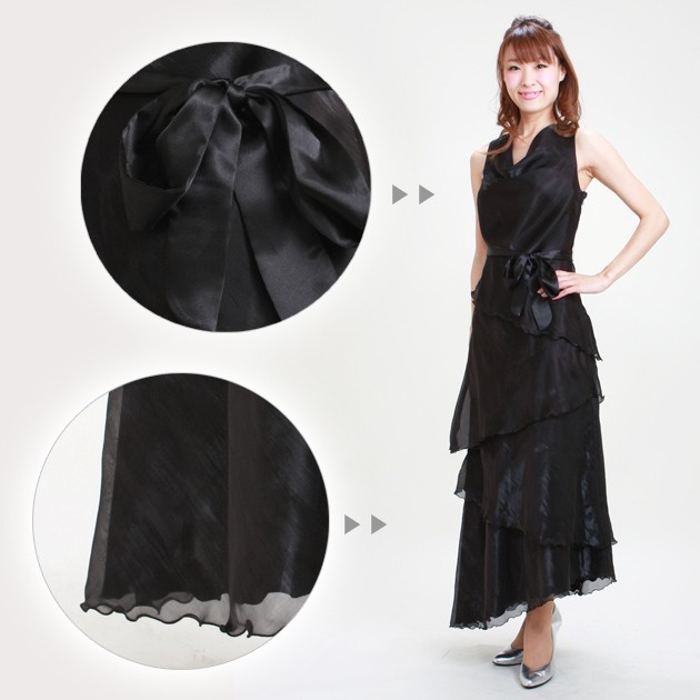 ��ǥ������ɥ쥹 ��󥿥� 11-13�� �� ���ԡ��� kg-0027