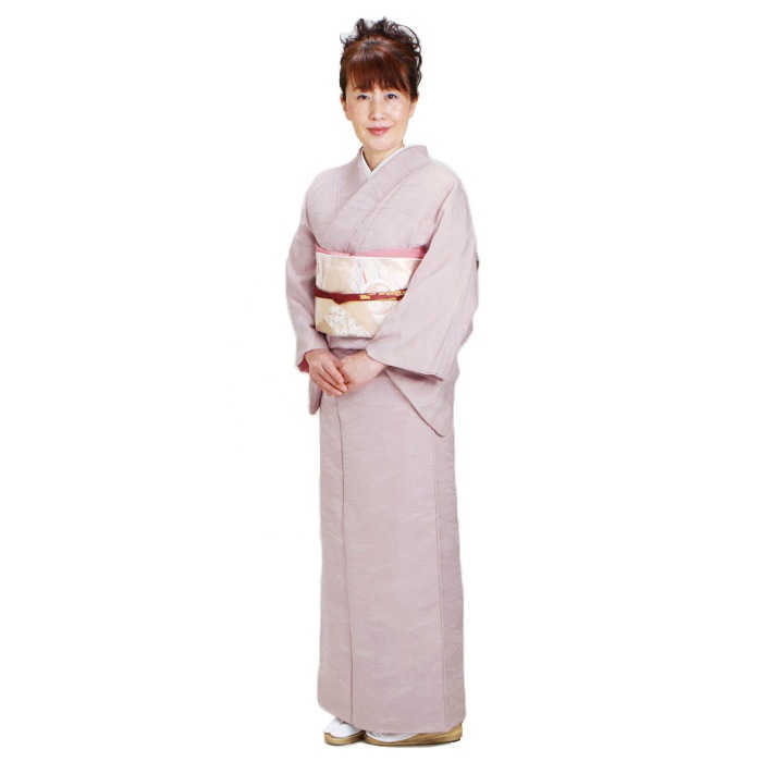 ��̵�� ��󥿥� �� 10���5����� ������� �����翧 ��ʪ ����� ���ܻ��� FDD0050