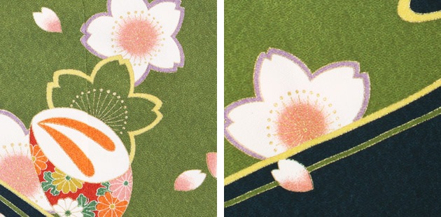 �� ��󥿥� ���λ�/5��7�� ���޻���ʪ 7�� ���޻���ʪ7�� �п�/�֤����� ´�༰ �뺧�� NT-��139